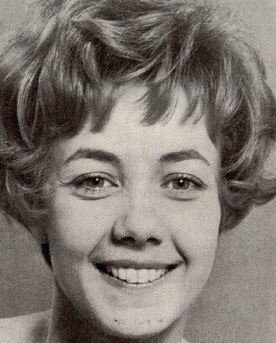 Dominique Prado照片