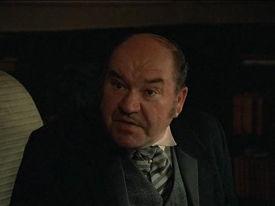 Dusan Blaskovic照片