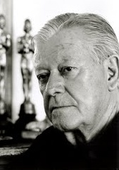 安塞尔莫·杜阿尔特 Anselmo Duarte照片