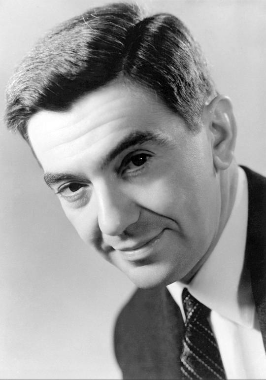 米克洛什·加博尔 Miklós Gábor照片