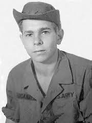 Frank J. Scannell照片