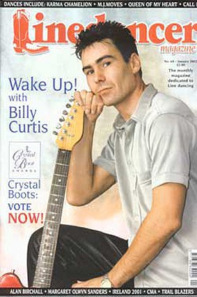 比利柯蒂斯 Billy Curtis照片