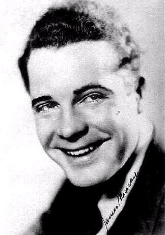 詹姆斯·默里 James Murray照片