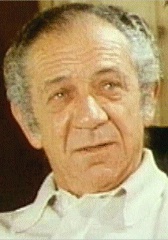 西德尼·詹姆斯 Sidney James照片