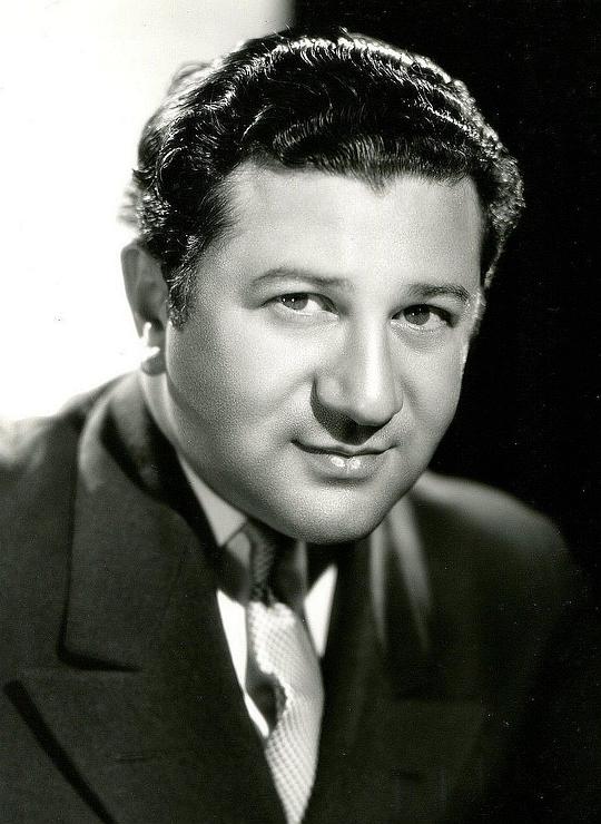 哈里·格林 Harry Green照片