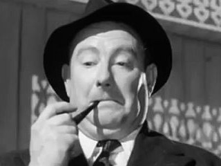 乔治·伍德布里奇 George Woodbridge照片