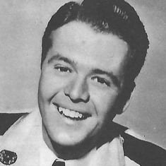 托马斯·E·布林 Thomas E. Breen照片