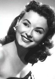 露西·玛洛 Lucy Marlow照片