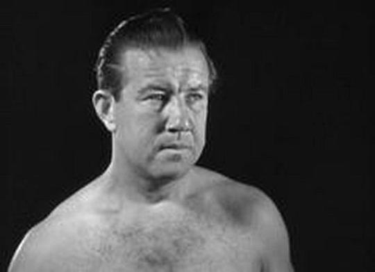 艾尔·希尔 Al Hill照片