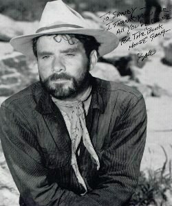 罗伯特·F.霍伊 Robert F. Hoy照片