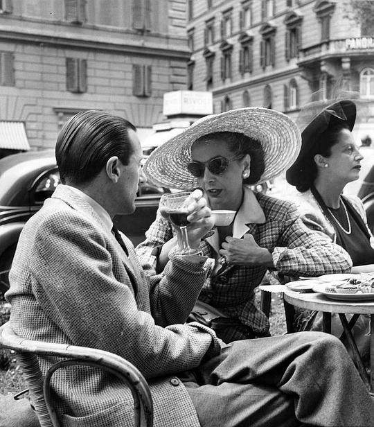 费迪南多·萨尔米 Ferdinando Sarmi照片