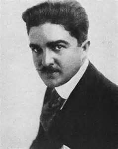 克里斯蒂·卡本纳 Christy Cabanne照片