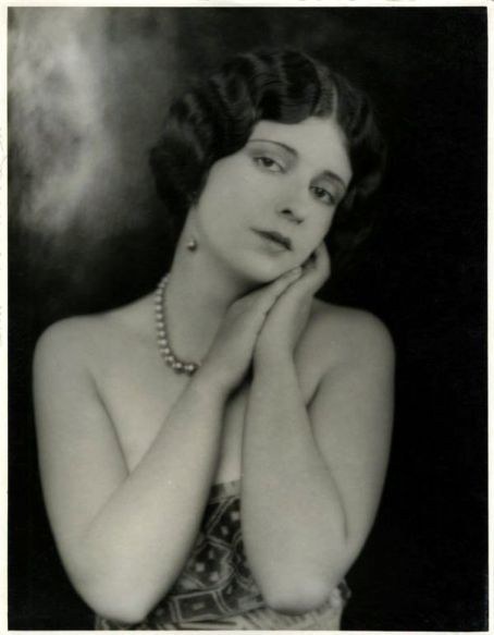 凯瑟琳·凯 Kathleen Key照片