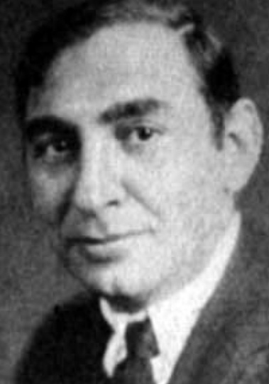 米切尔·刘易斯 Mitchell Lewis照片