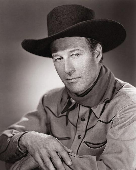 比尔·埃利奥特 Bill Elliott照片