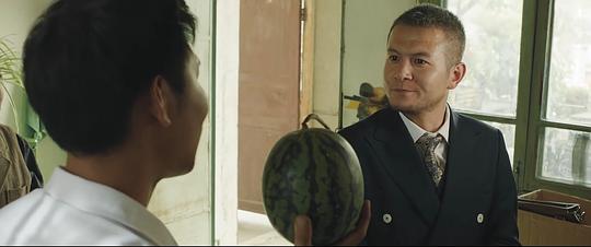 杨永 Yong Yang照片