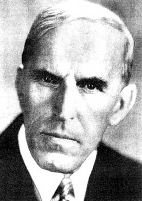 古斯塔夫·冯·赛费蒂茨 Gustav von Seyffertitz照片