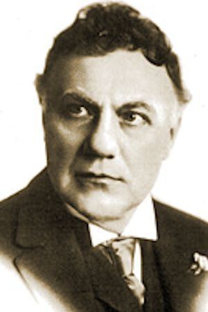 查尔斯·K·弗伦奇 Charles K. French照片