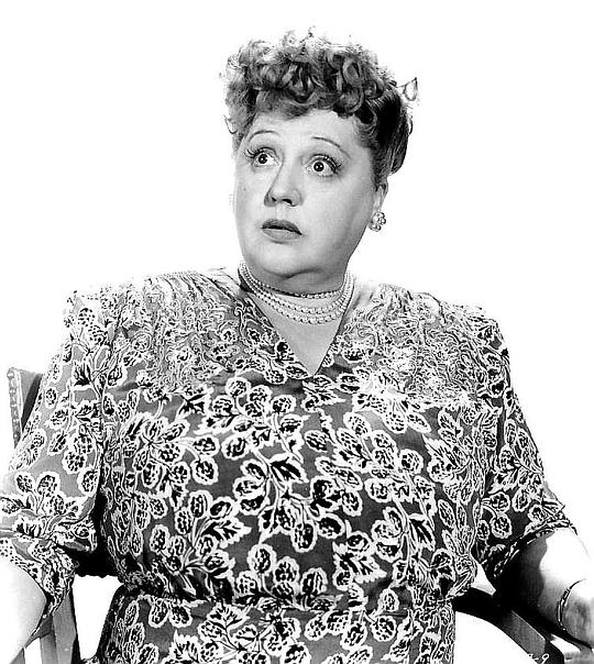 格蕾斯·海尔 Grace Hayle照片