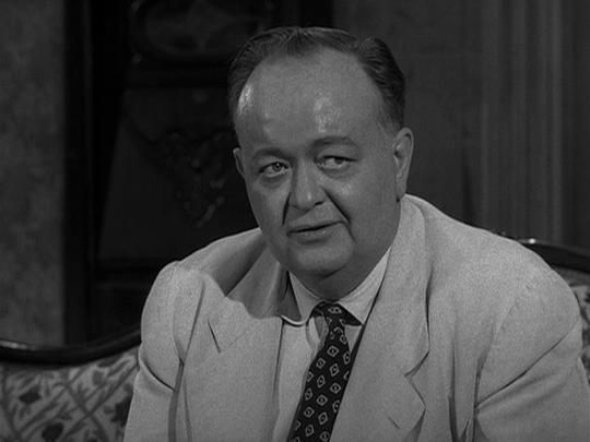 罗伯特埃姆哈德特 Robert Emhardt照片