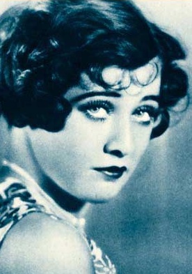 萨丽·奥尼尔 Sally O'Neil照片