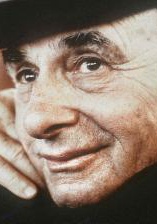 约瑟夫·刘易斯 Joseph H. Lewis照片