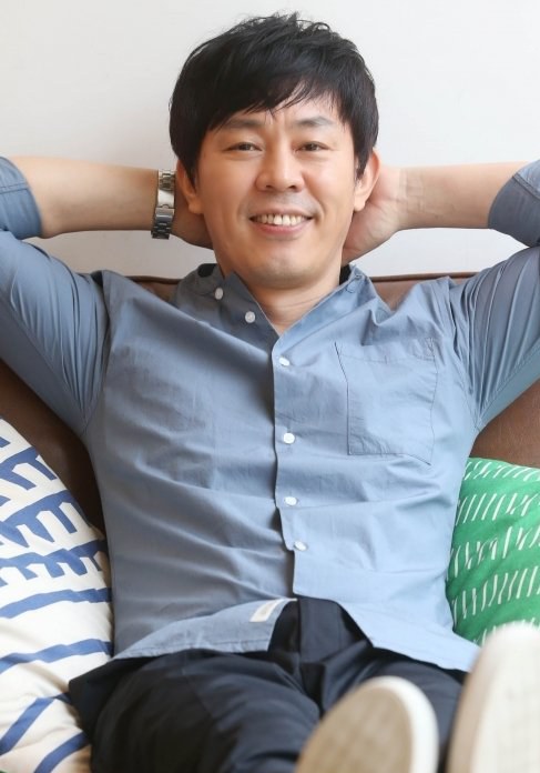 崔德文 Deok-mun Choi照片