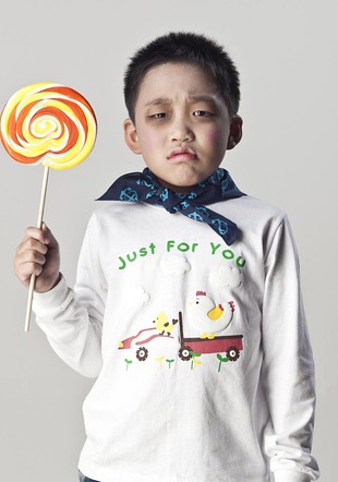 千宝根 Bo-geun Cheon照片