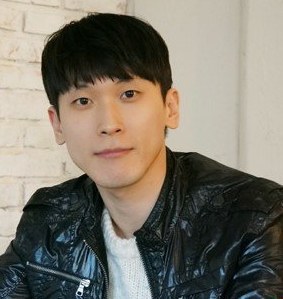 柳济允 Ryoo Je-yoon照片