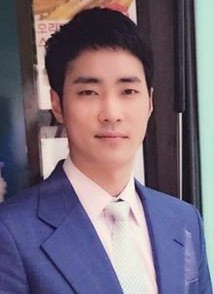 崔成宰 Choi Sung-jae照片