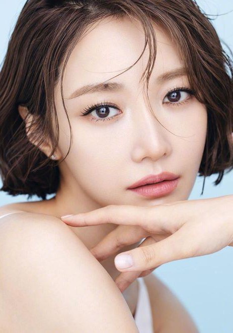 高俊熙 Jun-hee Ko照片