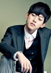 申东浩 Dong-ho Shin照片