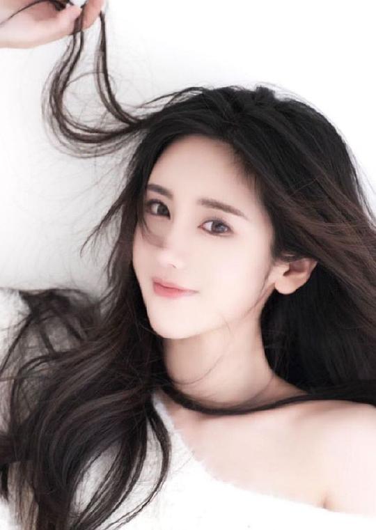 卜祉亦 Zhiyi Bo照片