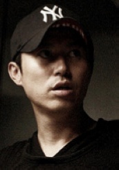 金亨俊 Hyeong-Joon Kim照片