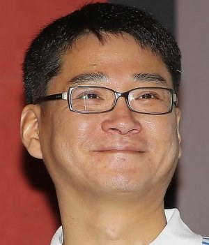 韩知勋 Ji-hoon Han照片