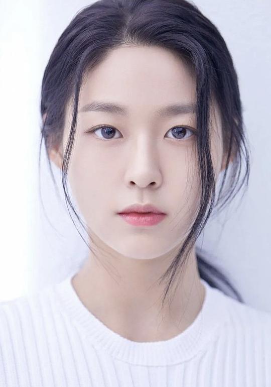 金雪炫 Kim Seol Hyun照片