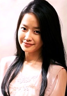 韩业云 Yeo-reum Han照片