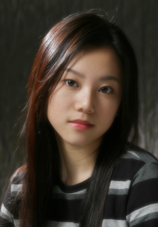 郭智敏 Ji-min Kwak照片