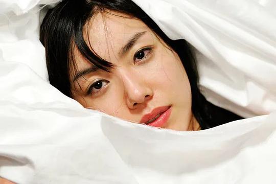 朴志妍 Ji-Yeon Park照片