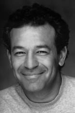 泰丰·巴德姆索 Tayfun Bademsoy照片