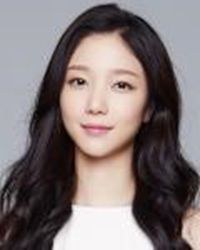 金奎善 Gyu-sun Kim照片