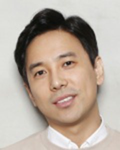 宋亨秀 Hyeong-soo Song照片