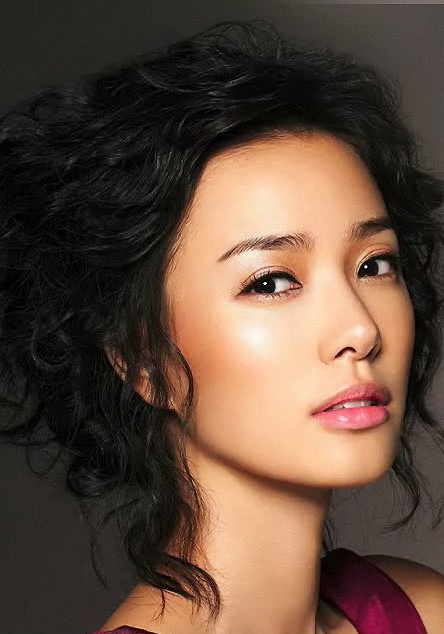 孙泰英 Tae-yeong Son照片