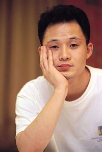 宋一坤 Il-gon Song照片