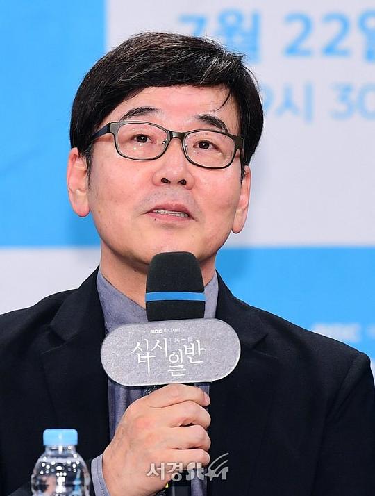 李胤熙 Yoon-hee Lee照片