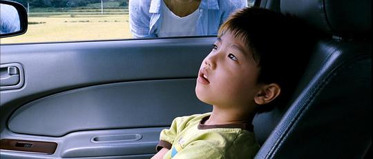 鲜正烨 Jung-yeop Seon照片