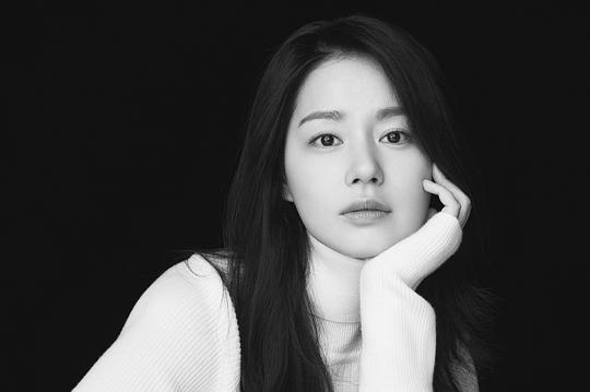 金珠贤 Joo-Hyun Kim照片