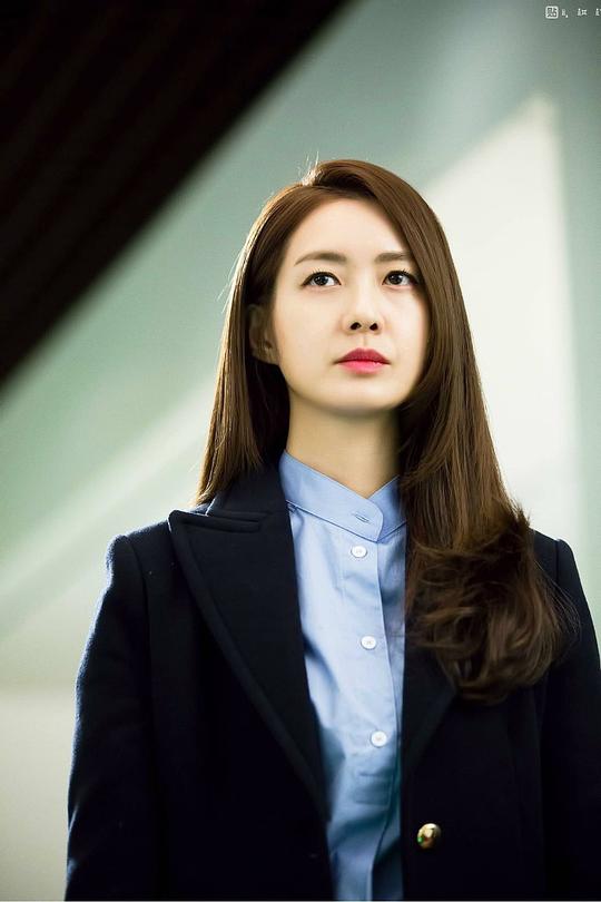 李枖原 Yo-won Lee照片