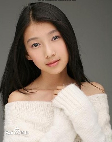 朱多英 Da-Yeong Ju照片