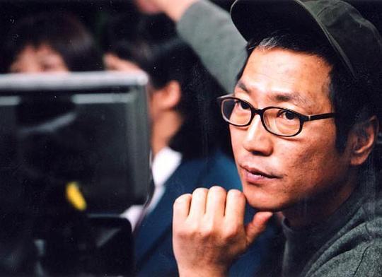 金泰均 Tae-gyun Kim照片